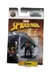 Marvel Spider-man  2" Nano Metalfigs MV34 Venom Jada Toys Sealed