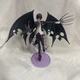 That Time I Got Reincarnated as a Slime Diablo Figure Otherworlder Banpresto