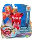 2023 Hasbro Transformers Earth Spark Elita-1 Collector Action Figure