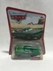 Disney Pixar Cars 2005 "RAMONE" J6421 Mattel Die Cast Metal 