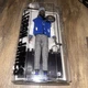 MATTEL Barbie Signature Lebron James Kenbassadors Doll Collectible*damaged Box*
