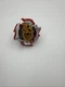 Z Achilles 11 Xtend B-105 Beyblade Burst Cho Z Takara Tomy