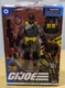 Hasbro G.I. Joe Classified Series Python Patrol Cobra Viper #42