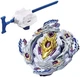 Takara TOMY Beyblade Burst B-110 Starter Bloody Longinus.13.JI Korean verson