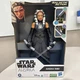 Star Wars Galactic Action Ahsoka Tano, 12-Inch Disney Action Figure Brand New