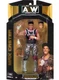 AEW Unrivaled Series 14 Max Caster Wrestling Action Figure 