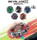 Takara Tomy Beyblade X Random Booster Vol.3 BX-31 Genuine New Stock FAST KOREA