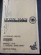 Hot Toys Iron Man MK XLVII  MMS427-D19 Spiderman Homecoming New