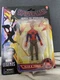 Marvel Legends Spider-Man Across The Spider-Verse PETER B PARKER Figure IN STOCK