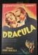 NECA Universal Monsters - Ultimate Dracula 7" Action Figure