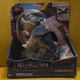 Spin Master How to Train Your Dragon Gronckle Action Figure 50107UFT Wings