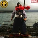 Mezco Toyz 1/12 Wolverine Ronin Nycc Limited Edition Action Figure Brand New