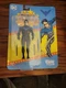 New Sealed - McFarlane - DC Direct - Super Powers 5" Figures - NightWing NEW!
