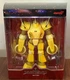 Super7 Silverhawks Ultimates Buzz-Saw 7-Inch Scale Action Open Complete B2