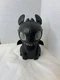 Dreamworks - How To Train Your Dragon - Toothless - Interactive Baby Dragon Toy