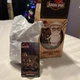 NEW 2025 Beast Kingdom Jurassic Park Blind Box Mini Figure VELOCIRAPTOR Open Box