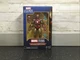 Avengers Endgame Marvel Legends 6 Iron Man Mark LXXXV AF BY HASBRO New Sealed A3