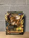 Lanard - Xenomorph - Alien Runner - Action Figure - Walmart Exclusive - Alien 3