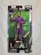 Hasbro MARVEL LEGENDS Loki TV He-Who Remains 6" Figure KHONSHU Wave BAF NEW