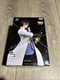 Reincarnated Slime Otherworlder Hinata Sakaguchi Figure Version B Banpresto