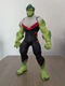 DC Multiverse McFarlane Beast Boy BAF