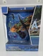 McFarlane Toys - Avatar: The Way of Water-World of Pandora-Tonowari & Skimwing 