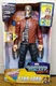 Guardians of the Galaxy 12" Star-Lord Action Figure Music Mix NIB Hasbro 2016