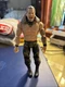 Chris Jericho AEW Unrivaled Series 6 Jazwares All Elite Wrestling Action Figure