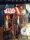 Star Wars The Force Awakens Jungle Mission Han Solo (2015) Hasbro 3.75 Inch Fig