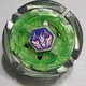 Beyblade Big Bang Pegasus F.D Authentic Takara Tomy Metal Fight