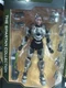 Halo Spartan Palmer 7" Action Figure