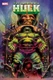 The Incredible Hulk #12 5/1/24 Marvel Comics 1st Print Nic Klein Cover