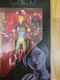 Star Wars B9882AS0 The Black Series Sabine Wren