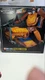 Takara Tomy Transformers Masterpiece MP-9 Rodimus Convoy Matrix Included