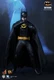 US HOT TOYS DX09 BATMAN '89 MICHAEL KEATON 1/6 SCALE FIGURE NEW U.S. Sealed