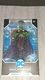 McFarlane DC Multiverse ~ Martian Manhunter ~ DC Rebirth