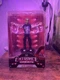 WWE Mattel Elite Entrance Greats Series Jeff Hardy Action Figure BRAND NEW TNA