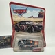 Alan Axler 2006 Disney Pixar Cars Desert Series Nitroade #28 Mattel 1:55  Toy