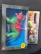 2020 Masters of The Universe BATTLE CAT fighting tiger Mattel RETRO play NIB