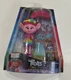 DreamWorks Trolls World Tour Fashion Celebration Poppy BRAND NEW