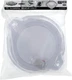 Takara Tomy Beyblade Burst Dynamite DB Arena BeyStadium Stadium B-183 Large