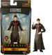 ETERNALS MARVEL LEGENDS 6-INCH DRUIG ACTION FIGURE