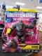 KONG w/ BEAST Glove 6&rdquo; Figure Godzilla X Kong The New Empire 2024 Playmates