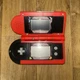 Rare Pokemon Pokedex 2007 Jakks Pacific Tested & Working Nintendo