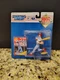 Mike Schmidt 1995 Phillies STARTING LINEUP Kenner MOC NEW #2