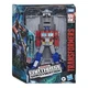Hasbro Optimus Prime Transformers War for Cybertron Earthrise Action Figure