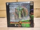 Reptile 1:12 Scale I Mortal Kombat (MK3) I Storm Collectibles