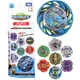 Takara Tomy Random Booster Vol.13 Burst Beyblade Turbo Cho-Z GT B-130 Official