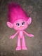 2015 Hasbro DWA LLC Pink Troll Doll C-015G 