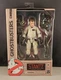 GHOSTBUSTERS PLASMA SERIES RAY STANTZ 6" INCH FIGURE HASBRO MISB NEW